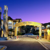 Отель The Oaks Tamarindo Condominiums, фото 1