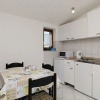 Отель Apartments Lea, фото 21