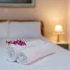 Отель Sellia Resort, фото 19