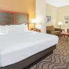 Отель La Quinta Inn Ste Midwest City, фото 21