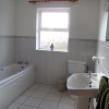 Отель Holiday Home Glenvale Cottage, фото 6