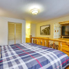 Отель Condo w/ Pool Access: 2 Mi to Winter Park Resort!, фото 13