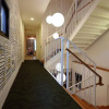 Отель Apartment 321, фото 33