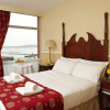 Отель Liscannor Harbour Hotel, фото 3