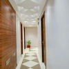 Отель Fabhotel Royal Crystal, фото 19