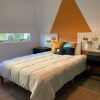 Отель Santurcia Hostel - Adults Only, фото 22