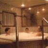Отель Maibad, фото 23