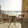 Отель Royal Apartment on the Sea, фото 15