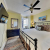 Отель SeaChase by Southern Vacation Rentals, фото 18
