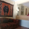 Отель Timbali Lodge, фото 23