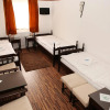 Отель Motel M, фото 4