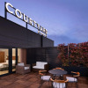 Отель Courtyard by Marriott Paris Porte de Versailles, фото 1