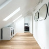 Отель ★NEW · Luxury Apt · Heart of CPH · Nordic Design★, фото 14