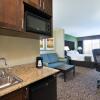 Отель Holiday Inn Express Hotel & Suites Richfield, an IHG Hotel, фото 26