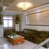 Отель Xianyang 312 Express Hotel (Shanxi Vocational and Technical College of Finance and Economics), фото 19