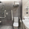 Отель B&B Hotel Madrid Alcorcón, фото 13