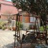 Отель Xia Xing Inn, фото 8