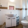 Отель Dom Wczasowy Barbara, фото 9