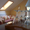 Отель Négy Évszak Spa, фото 18