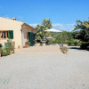 Отель Villa Cas Frares, фото 22