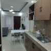 Отель Manzil Anilao Cosy 2 Bedroom Apartment U2, фото 9