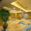 Отель Guose Tianxiang Hotel, фото 3