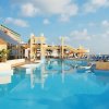 Отель Suncrest Beach Vacation Club, Qawra, Malta, фото 4