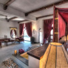 Отель Evolve Back, Hampi, фото 6