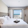 Отель Porto Platanias Beach Luxury Selection, фото 3