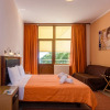 Отель Voidokilia Seascape - Comfy Suite On The Beach, фото 2