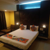 Отель Mansarovar Panvel, фото 11