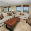 Отель Jetty East 516b by Best Beach Getaways, фото 4