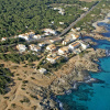 Отель Sa Cala Suites, фото 15