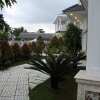 Отель Godiva Phu Quoc Hotel, фото 24