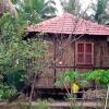 Отель Saligao farm cottage, фото 10