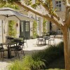 Отель Hôtel Collège des Doctrinaires, фото 20