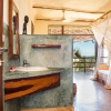 Отель Sunshine Marine Lodge, фото 6