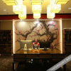 Отель Jinbi Club Boutique Hotel, фото 47