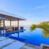 Отель Courtyard By Marriott Mazatlan Beach Resort, фото 23