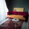 Отель Urban 360 Studio Love Rara Suite Homestay, фото 2