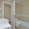 Отель NYX Hotel Ibiza - Adults Only, фото 9