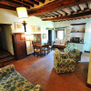 Отель Molino di Bombi, фото 5