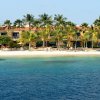 Отель Harbour Village Beach Club Bonaire, фото 42