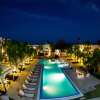 Отель Las Terrazas Resort and Residences Ambergris, фото 17