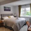 Отель Slieve Bloom Manor Eco Bed & Breakfast, фото 15