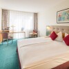 Отель PLAZA Hotel Blankenburg Ditzingen, Sure Hotel Collection, фото 4