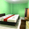 Отель Ratu Ayu 2 Lampung RedPartner, фото 5