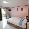 Отель OYO 354 Ton Hom Resort & Villa, фото 25