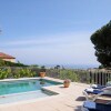 Отель A Gorgeous, 2-bedroom Apartment in a Villa With Beautiful sea View and, фото 14