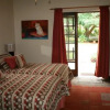 Отель Tamboti House, фото 6